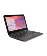 Lenovo 500e Chromebook Gen 4s 83L4000KFR