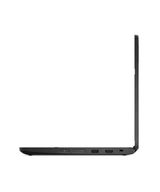 Lenovo 500e Chromebook Gen 4s 83L4000KFR
