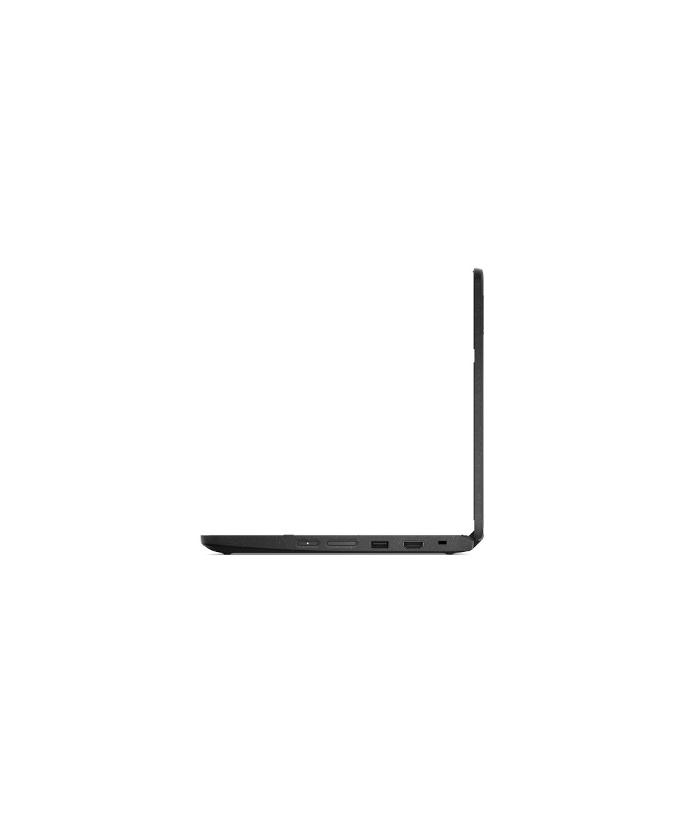 Lenovo 500e Chromebook Gen 4s 83L4000KFR