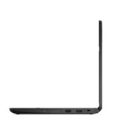 Lenovo 500e Chromebook Gen 4s 83L4000KFR