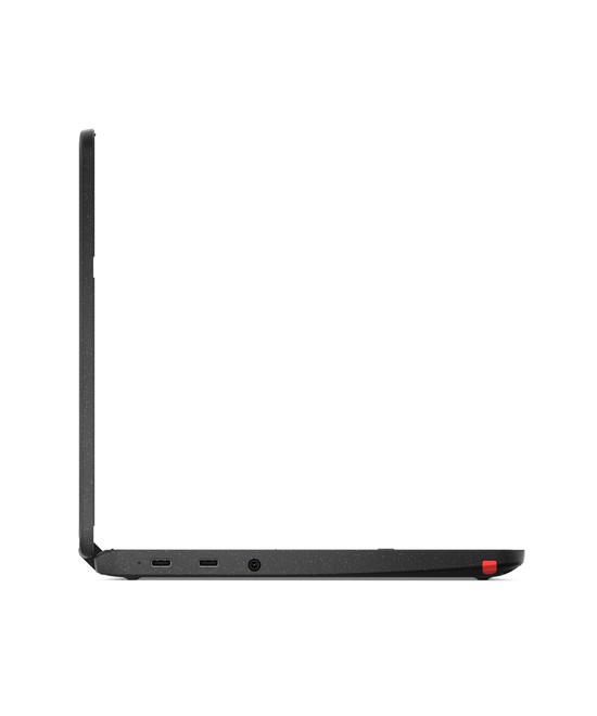 Lenovo 500e Chromebook Gen 4s 83L4000KFR