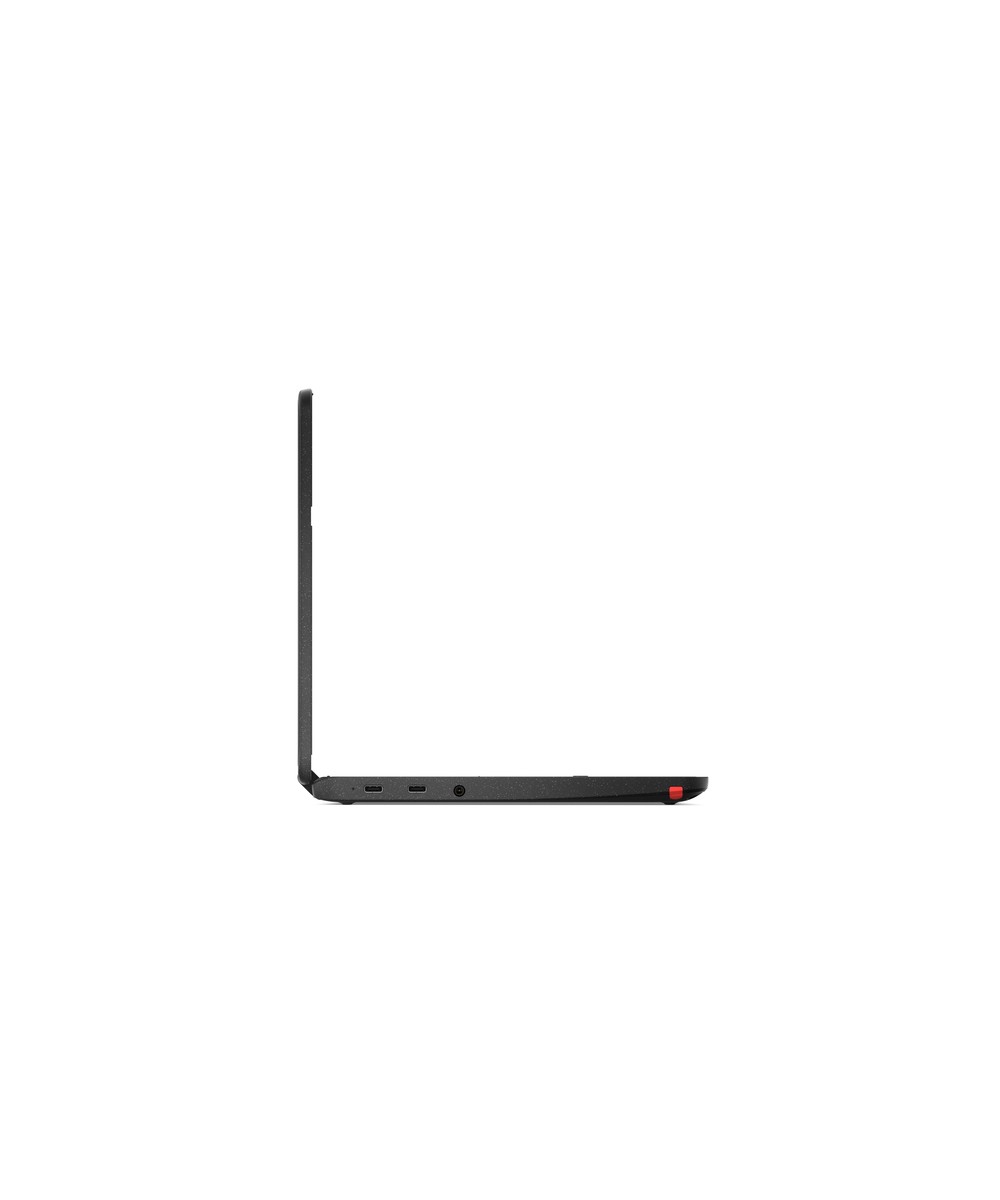Lenovo 500e Chromebook Gen 4s 83L4000KFR