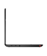 Lenovo 500e Chromebook Gen 4s 83L4000KFR