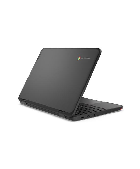 Lenovo 500e Chromebook Gen 4s 83L4000KFR