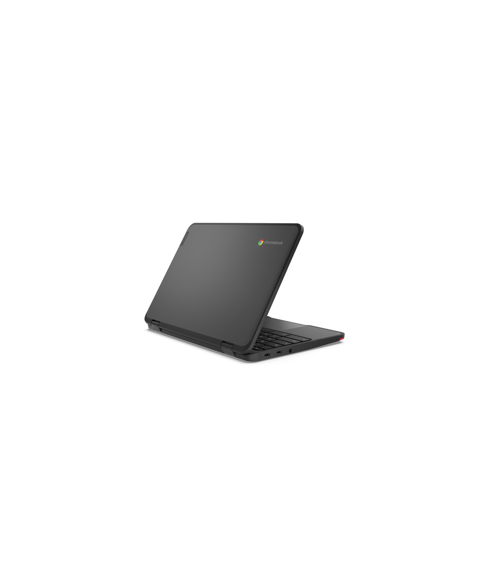 Lenovo 500e Chromebook Gen 4s 83L4000KFR