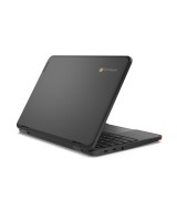 Lenovo 500e Chromebook Gen 4s 83L4000KFR