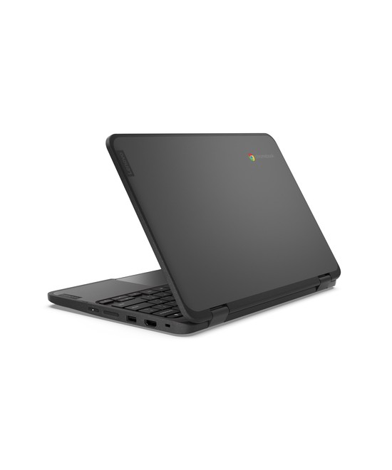 Lenovo 500e Chromebook Gen 4s 83L4000KFR