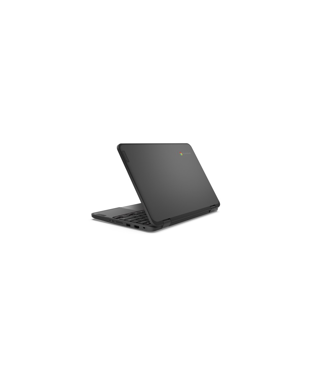 Lenovo 500e Chromebook Gen 4s 83L4000KFR