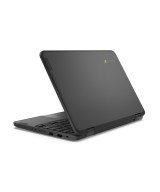 Lenovo 500e Chromebook Gen 4s 83L4000KFR