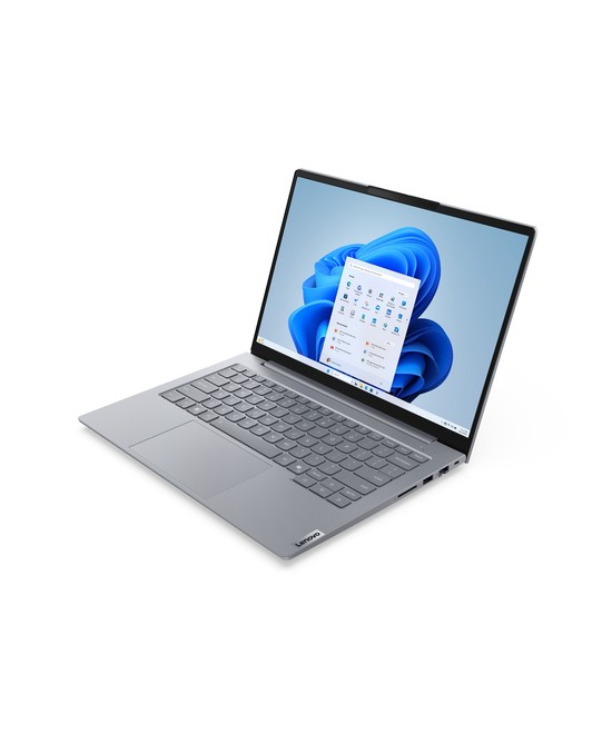 Lenovo ThinkBook 14 G8 IAL 21SJ00D7FR