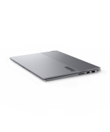 Lenovo ThinkBook 14 G8 IAL 21SJ00D7FR