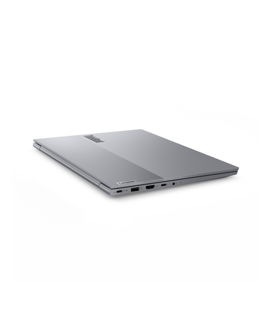 Lenovo ThinkBook 14 G8 IAL 21SJ00D7FR