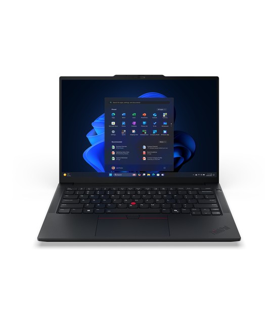 Lenovo ThinkPad E14 Gen 7 (Intel) Copilot+ PC 21U2006HFR