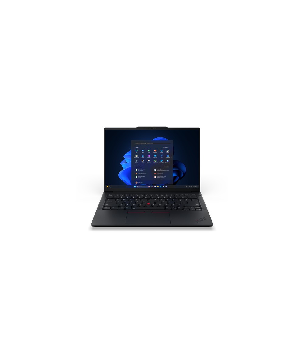 Lenovo ThinkPad E14 Gen 7 (Intel) Copilot+ PC 21U2006HFR