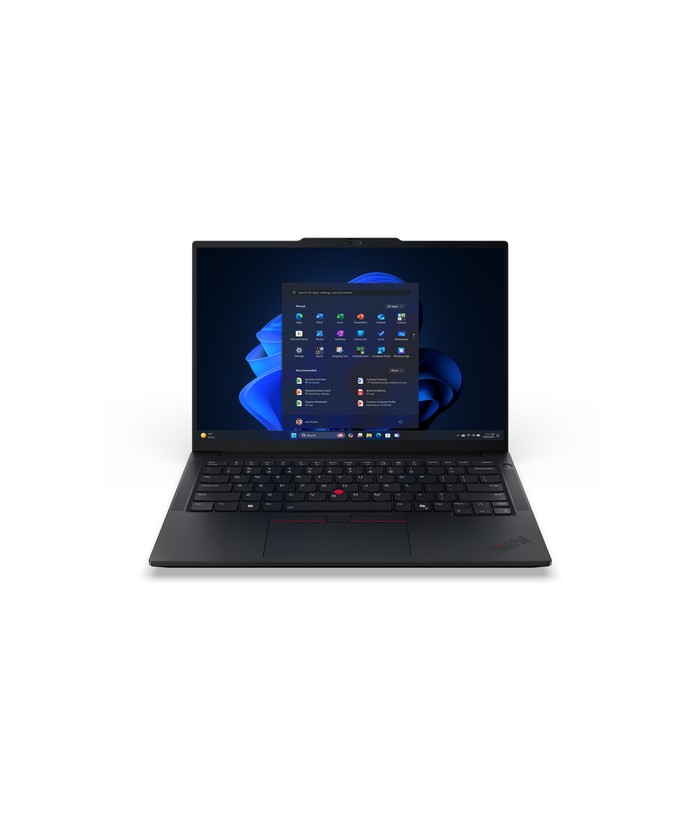 Lenovo ThinkPad E14 Gen 7 (Intel) Copilot+ PC 21U2006HFR