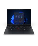 Lenovo ThinkPad E14 Gen 7 (Intel) Copilot+ PC 21U2006HFR
