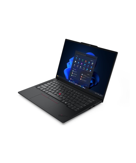 Lenovo ThinkPad E14 Gen 7 (Intel) Copilot+ PC 21U2006HFR