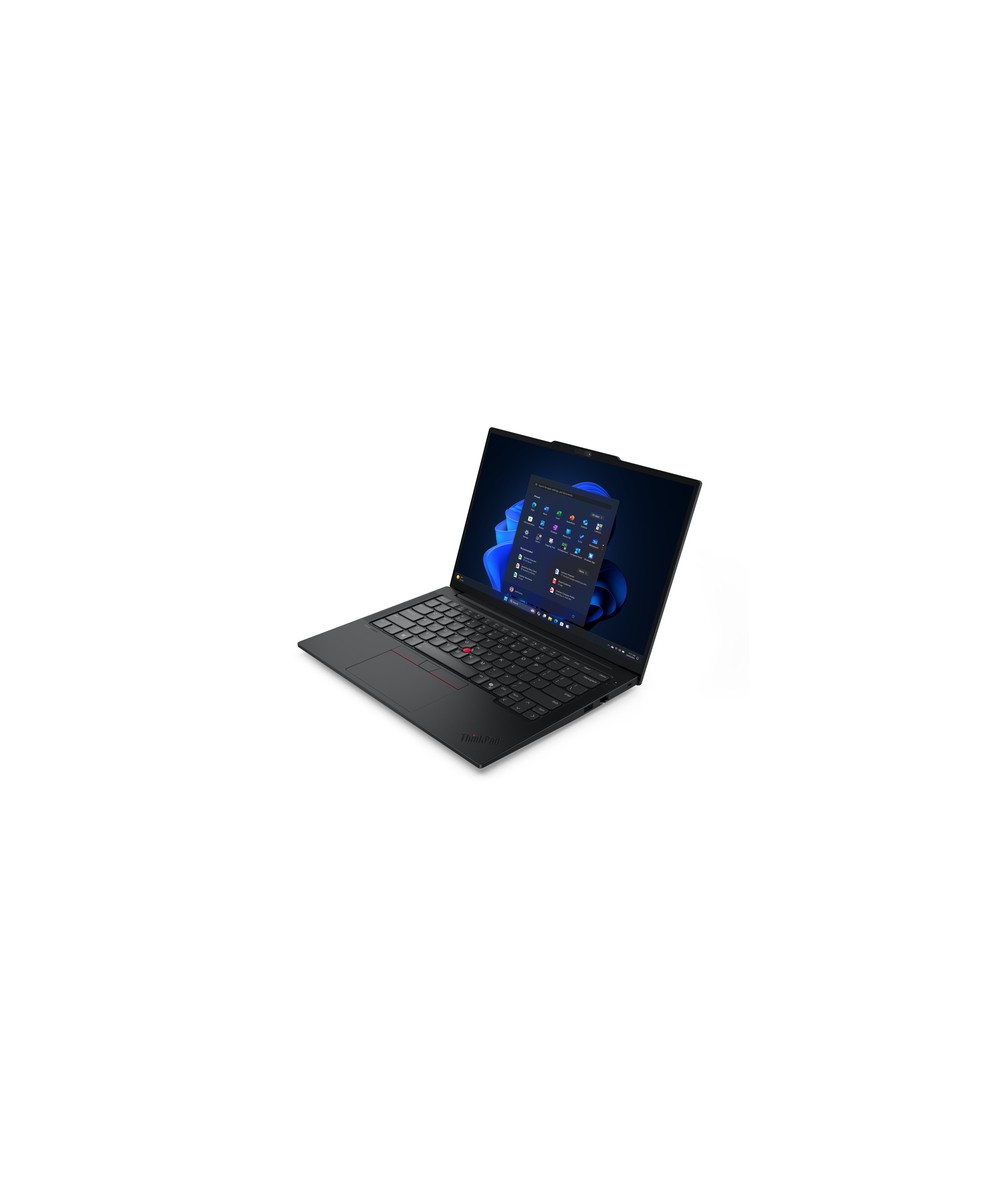 Lenovo ThinkPad E14 Gen 7 (Intel) Copilot+ PC 21U2006HFR