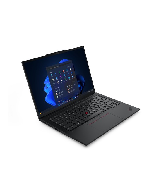 Lenovo ThinkPad E14 Gen 7 (Intel) Copilot+ PC 21U2006HFR