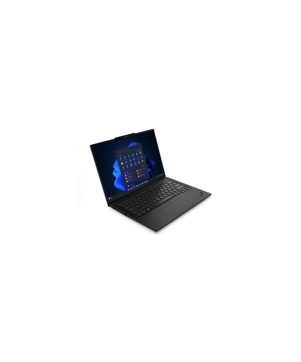 Lenovo ThinkPad E14 Gen 7 (Intel) Copilot+ PC 21U2006HFR