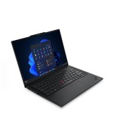 Lenovo ThinkPad E14 Gen 7 (Intel) Copilot+ PC 21U2006HFR