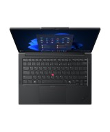 Lenovo ThinkPad E14 Gen 7 (Intel) Copilot+ PC 21U2006HFR