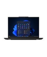 Lenovo ThinkPad E14 Gen 7 (Intel) Copilot+ PC 21U2006HFR
