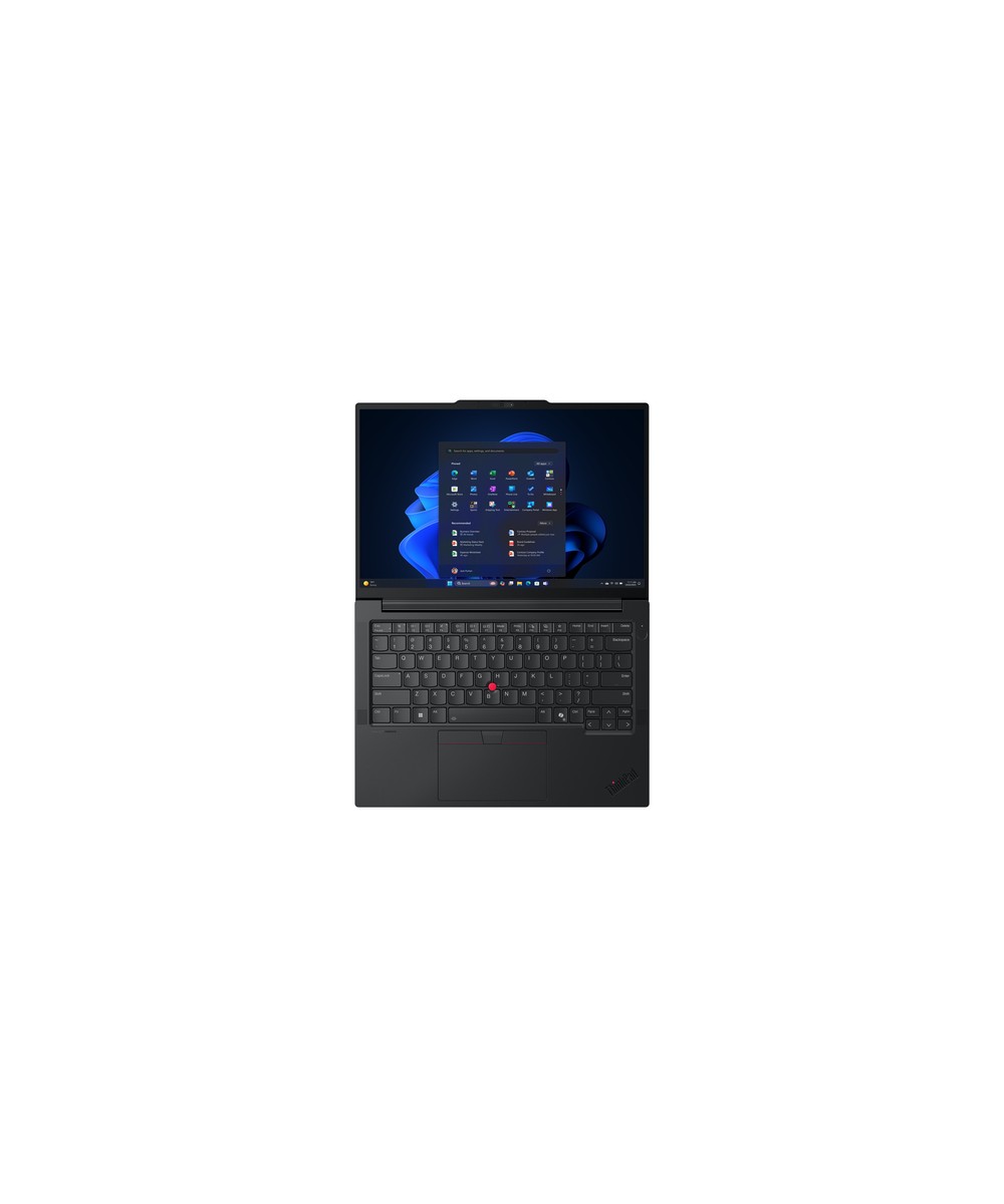 Lenovo ThinkPad E14 Gen 7 (Intel) Copilot+ PC 21U2006HFR