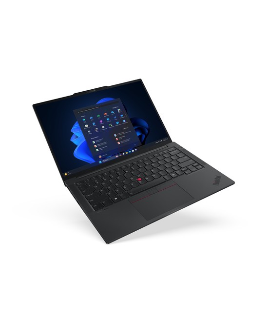 Lenovo ThinkPad E14 Gen 7 (Intel) Copilot+ PC 21U2006HFR