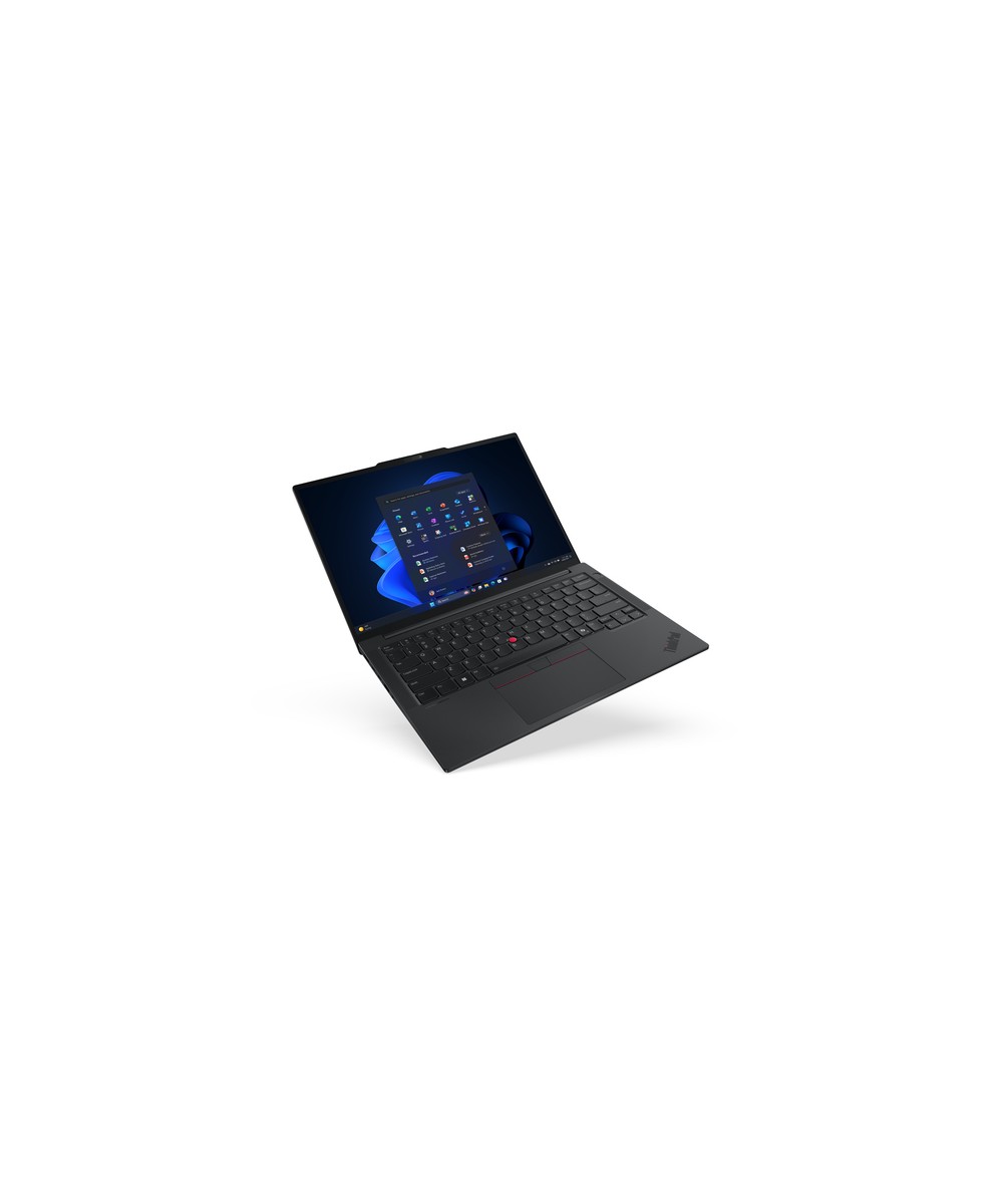 Lenovo ThinkPad E14 Gen 7 (Intel) Copilot+ PC 21U2006HFR