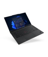 Lenovo ThinkPad E14 Gen 7 (Intel) Copilot+ PC 21U2006HFR