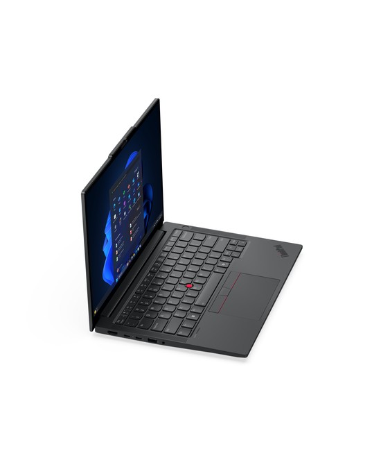 Lenovo ThinkPad E14 Gen 7 (Intel) Copilot+ PC 21U2006HFR