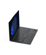 Lenovo ThinkPad E14 Gen 7 (Intel) Copilot+ PC 21U2006HFR