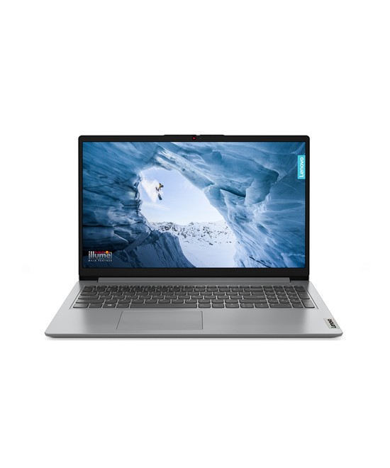 Lenovo IdeaPad 1 15IJL7 82LX00GVFR