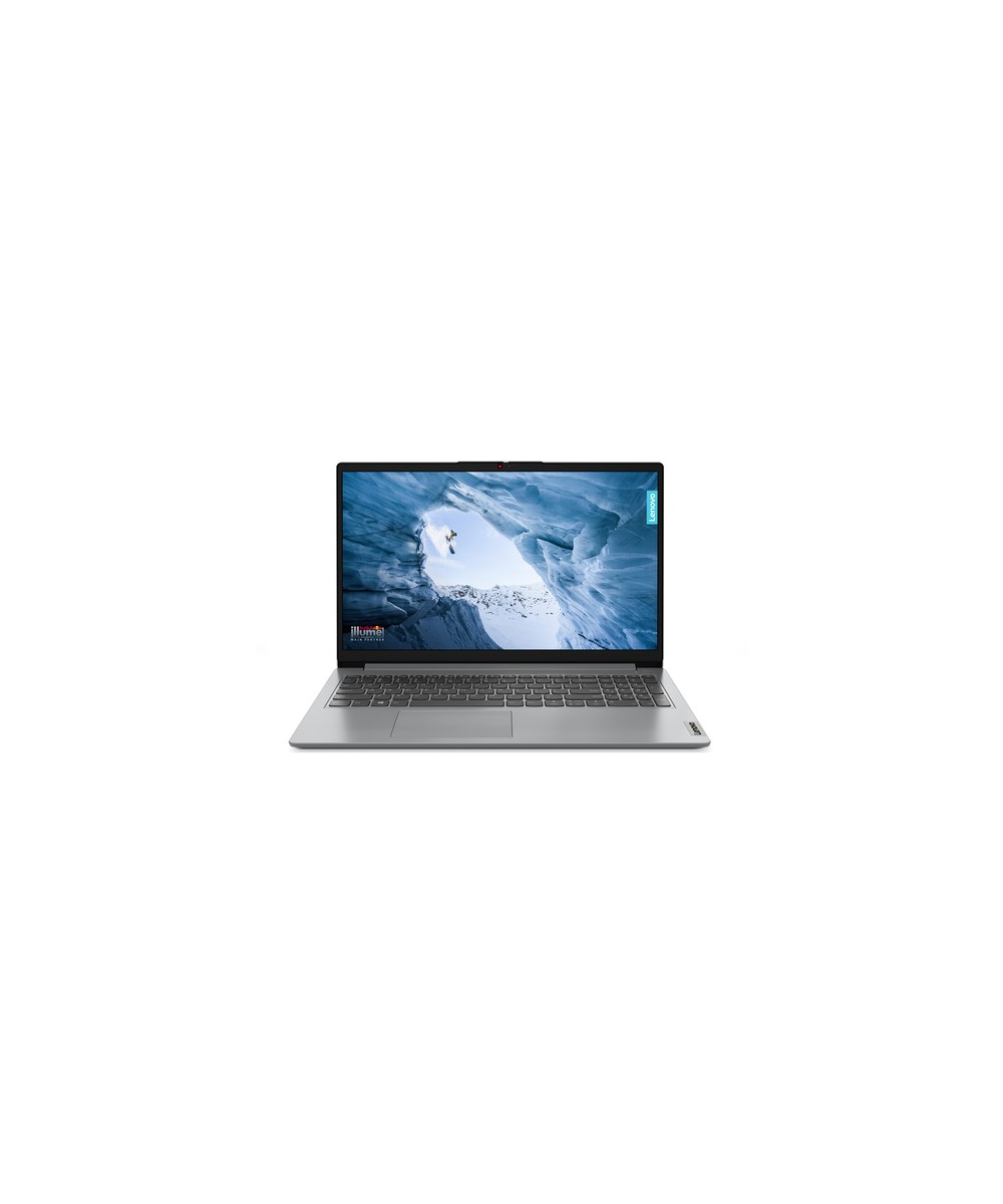Lenovo IdeaPad 1 15IJL7 82LX00GVFR