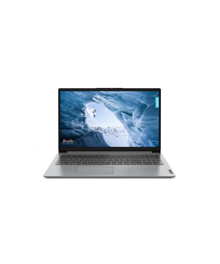 Lenovo IdeaPad 1 15IJL7 82LX00GVFR