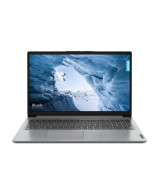 Lenovo IdeaPad 1 15IJL7 82LX00GVFR