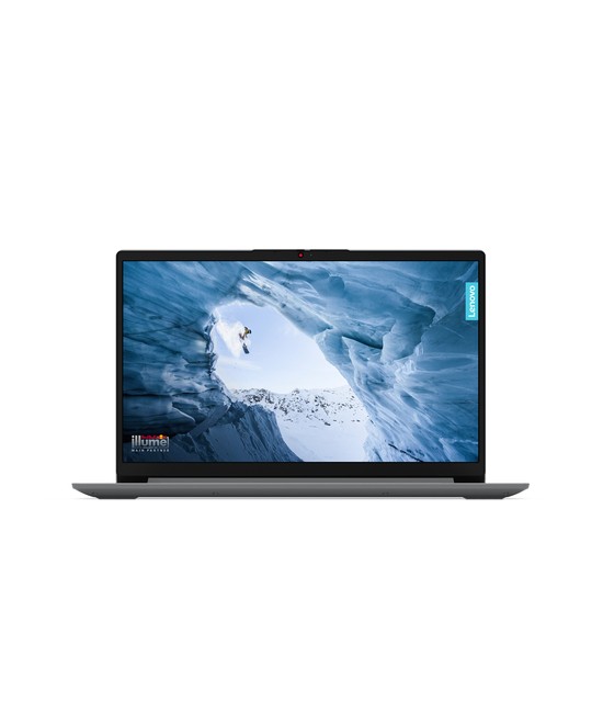 Lenovo IdeaPad 1 15IJL7 82LX00GVFR