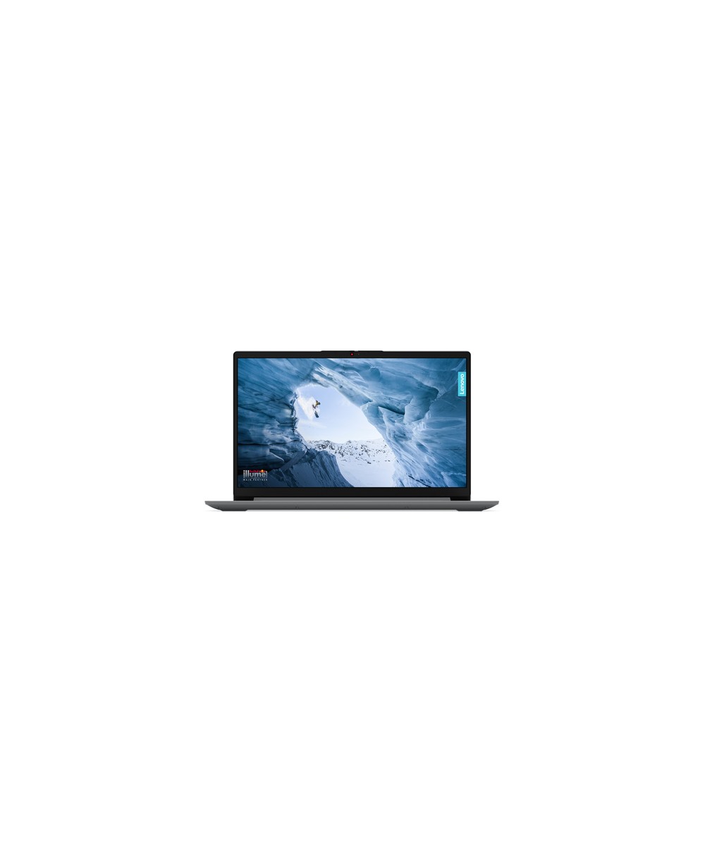 Lenovo IdeaPad 1 15IJL7 82LX00GVFR