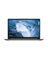 Lenovo IdeaPad 1 15IJL7 82LX00GVFR