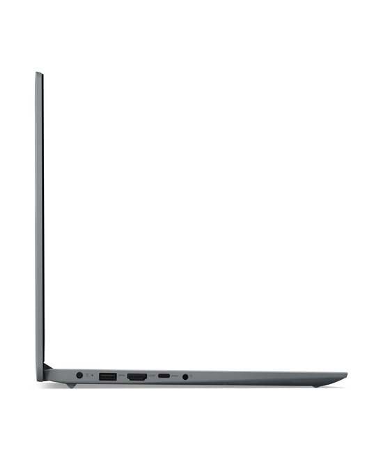Lenovo IdeaPad 1 15IJL7 82LX00GVFR
