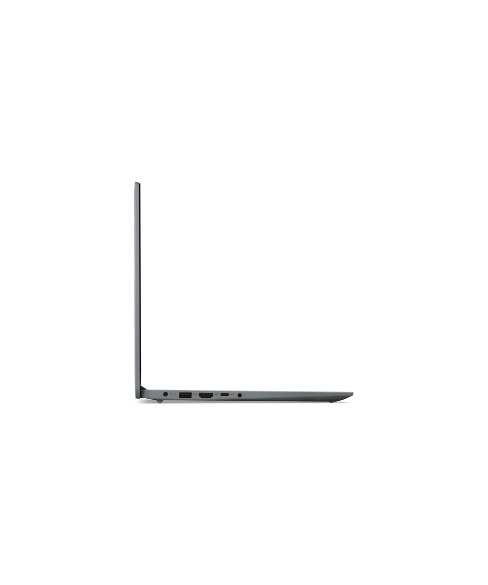 Lenovo IdeaPad 1 15IJL7 82LX00GVFR
