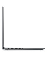 Lenovo IdeaPad 1 15IJL7 82LX00GVFR
