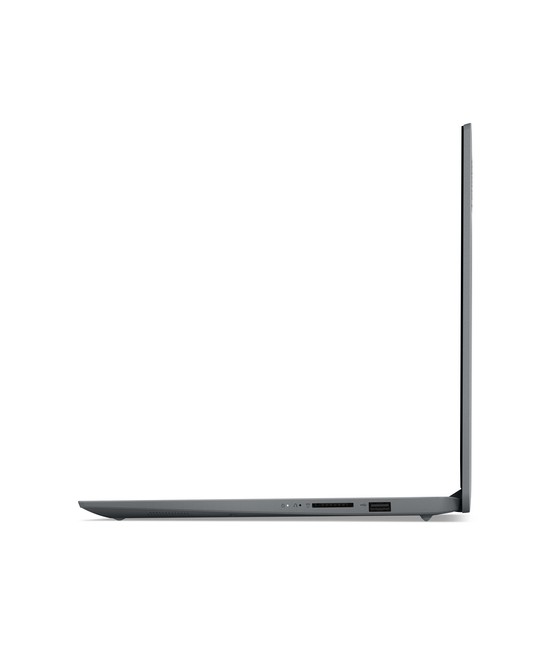 Lenovo IdeaPad 1 15IJL7 82LX00GVFR