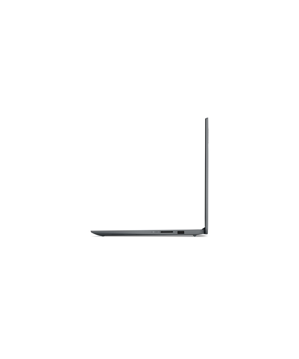 Lenovo IdeaPad 1 15IJL7 82LX00GVFR