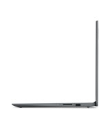 Lenovo IdeaPad 1 15IJL7 82LX00GVFR