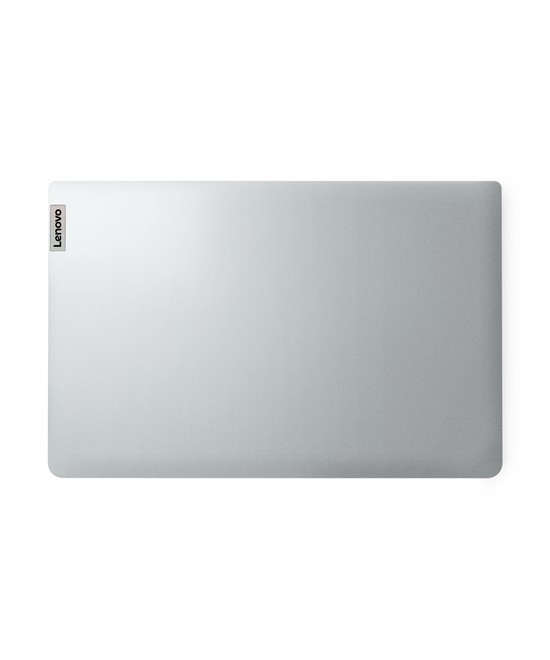 Lenovo IdeaPad 1 15IJL7 82LX00GVFR