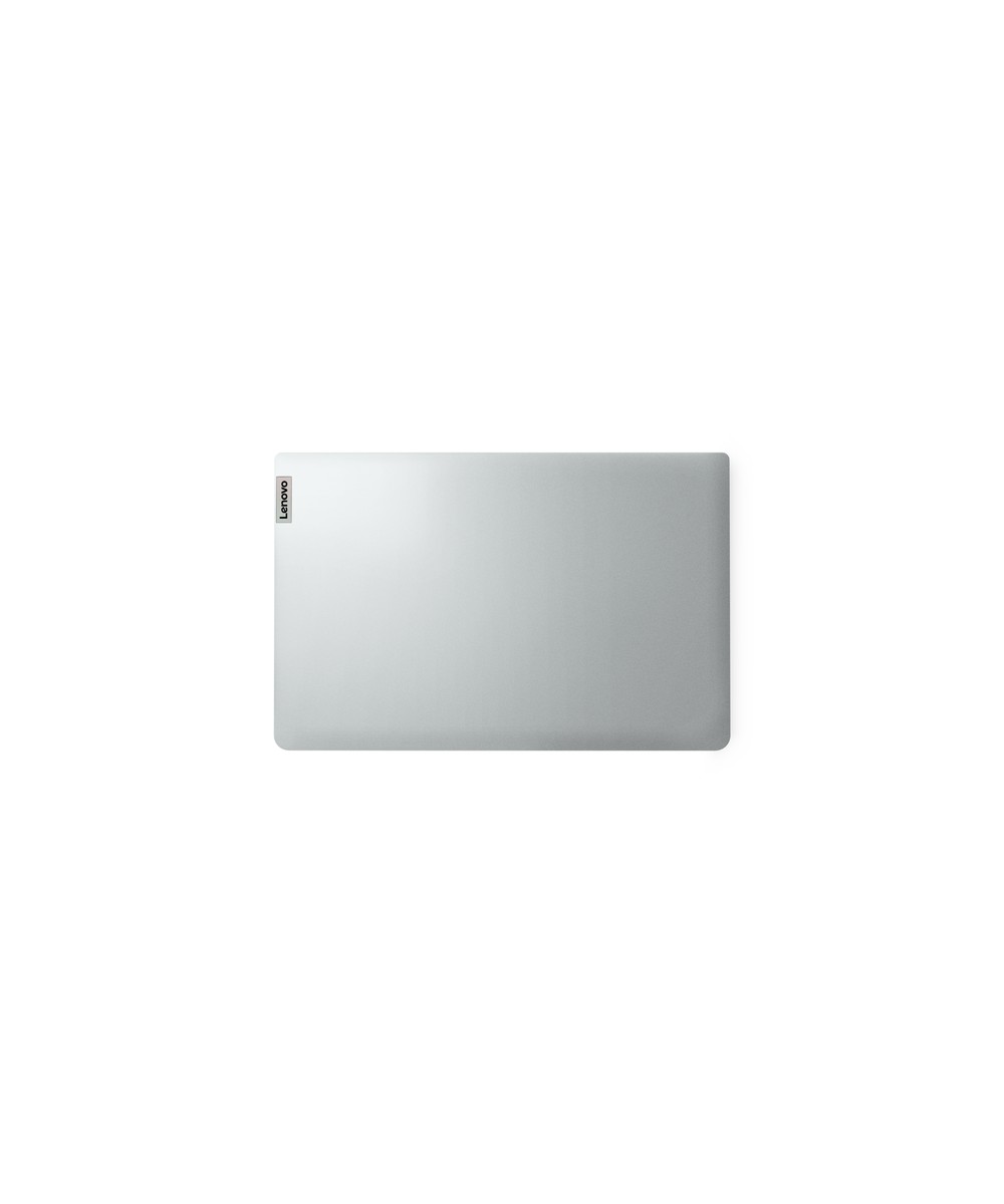 Lenovo IdeaPad 1 15IJL7 82LX00GVFR