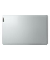 Lenovo IdeaPad 1 15IJL7 82LX00GVFR