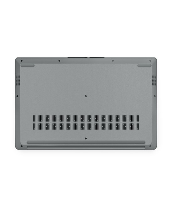 Lenovo IdeaPad 1 15IJL7 82LX00GVFR